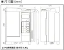 JR VI 2.webp