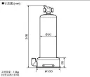 AneSpa 2.webp