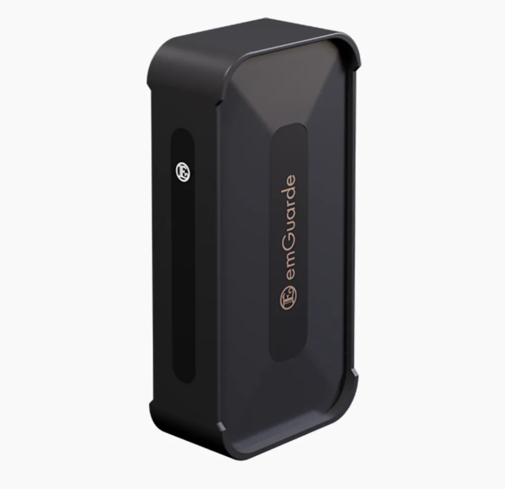 emGuarde2.webp