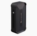 emGuarde2.webp