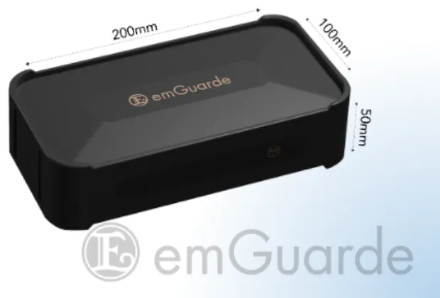 emGuarde1.webp