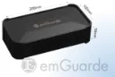 emGuarde1.webp