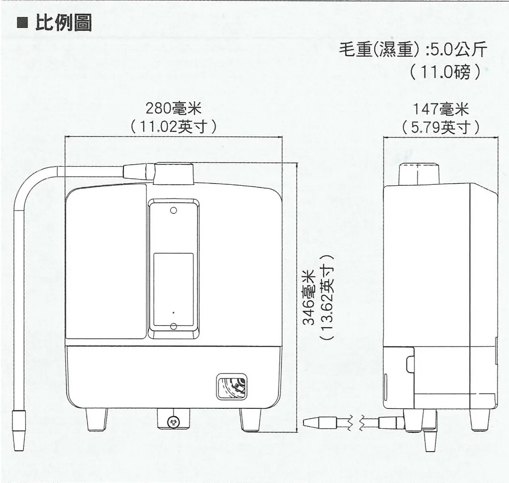 K8 2.webp