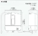 K8 2.webp