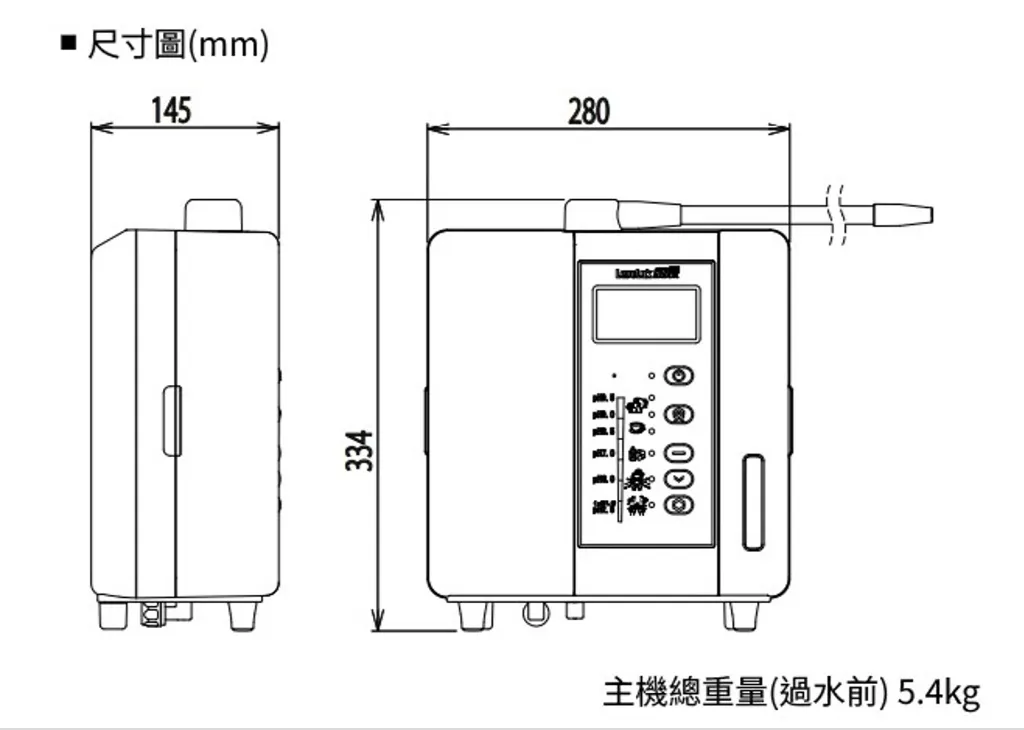 SD 501DX 1.webp