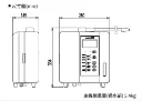 SD 501DX 1.webp