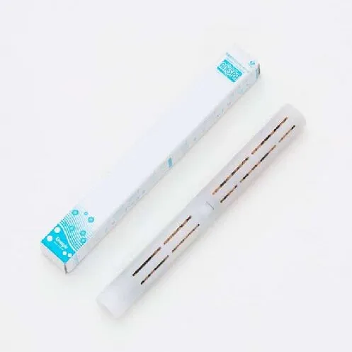 Anespa Ceramic Cartridge