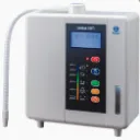 Enagic SD501DX