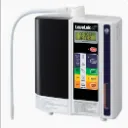 Enagic SD 501