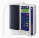 Enagic JR IV
