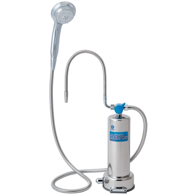Enagic AneSPA DX