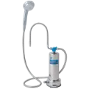 Enagic AneSPA DX