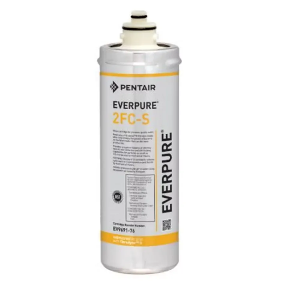Everpure 2FCS
