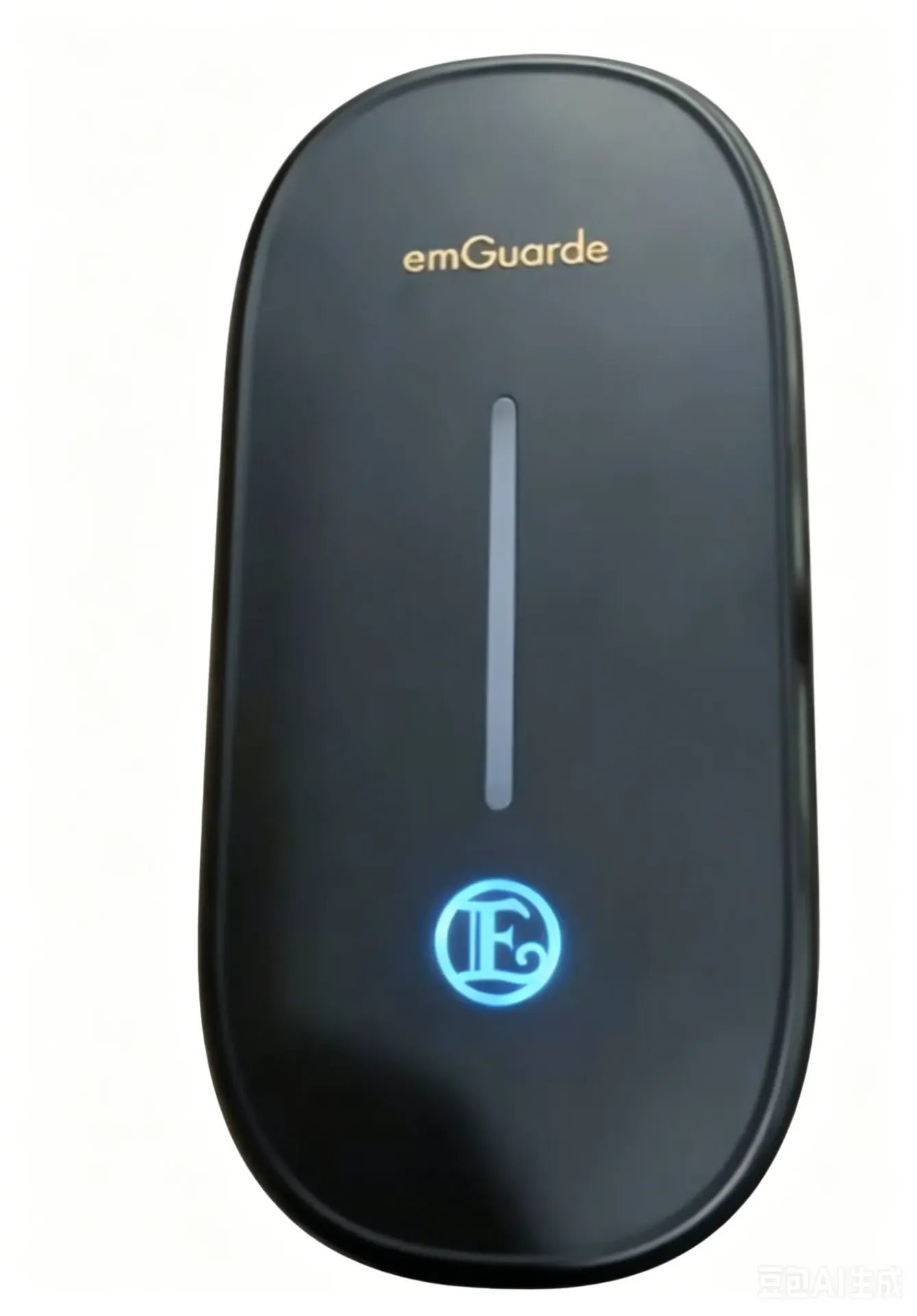 Enagic emGuarde (New)