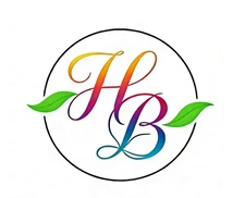 Health And Beauty